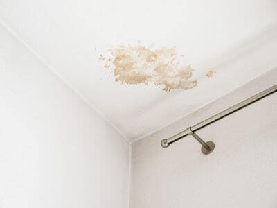 About Stillwind Water Damage Restoration - water damage restoration experts in Stillwind