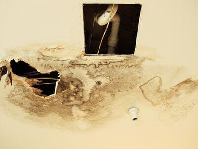 Professional water damage restoration services in Stillwind - Stillwind Water Damage Restoration